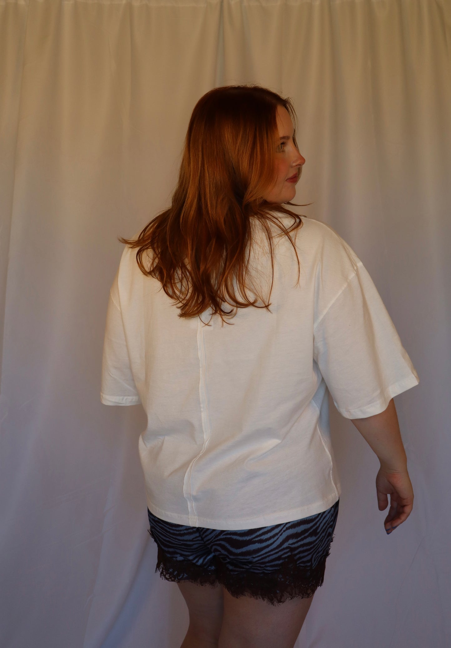 Everyday Tee